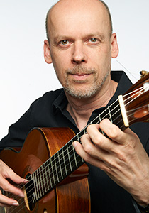 Klaus Jäckle, Duo Esculando